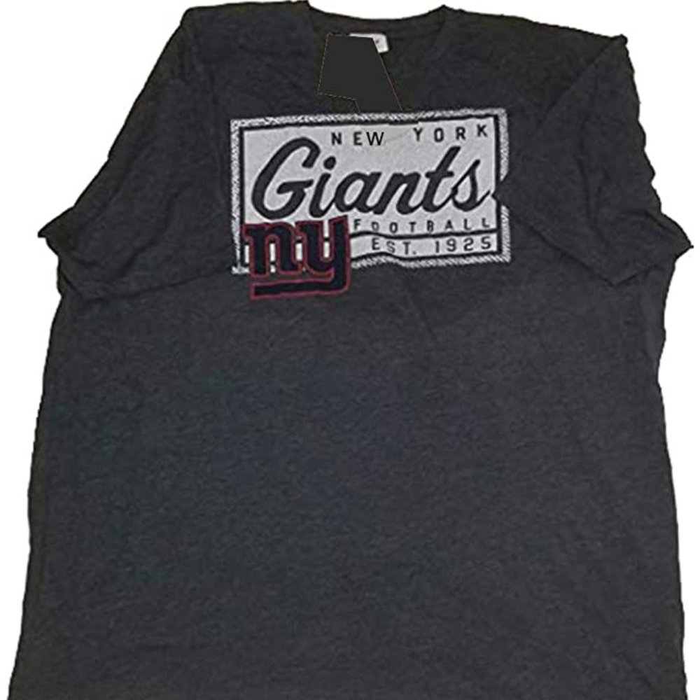 NFL New York Giants T-Shirt